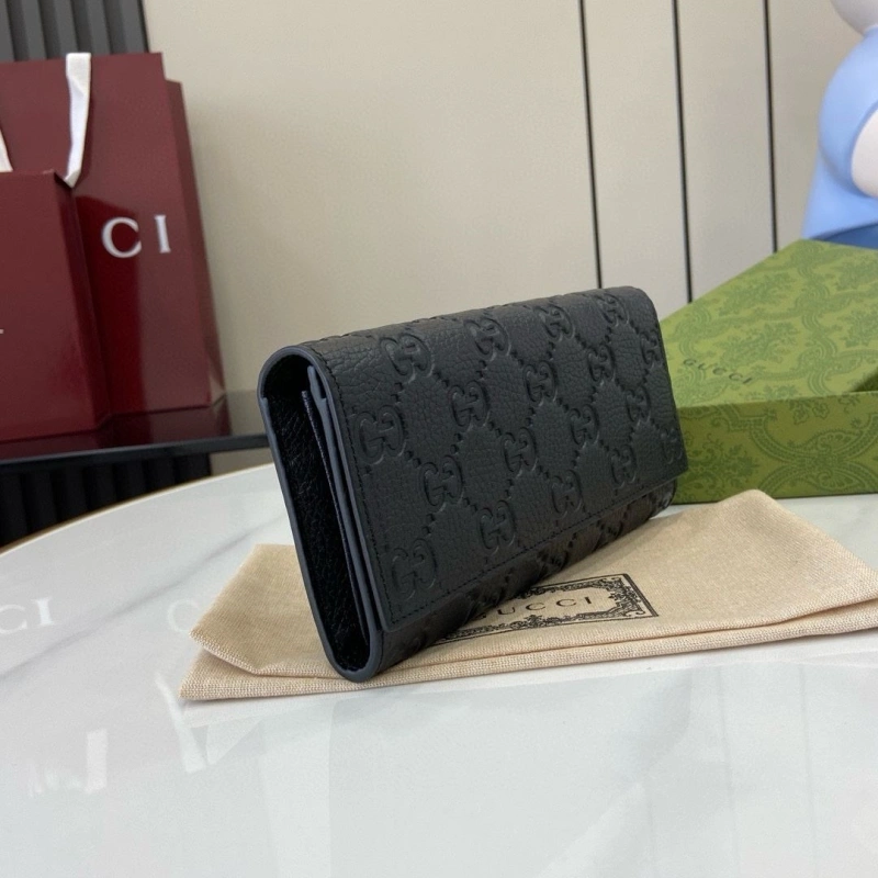 Gxccx Wallets & Purse Stylish 39952
