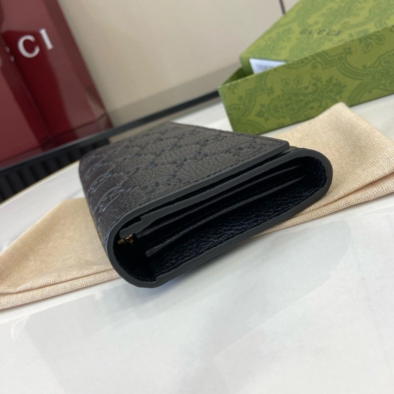 Gxccx Wallets & Purse Stylish 39952