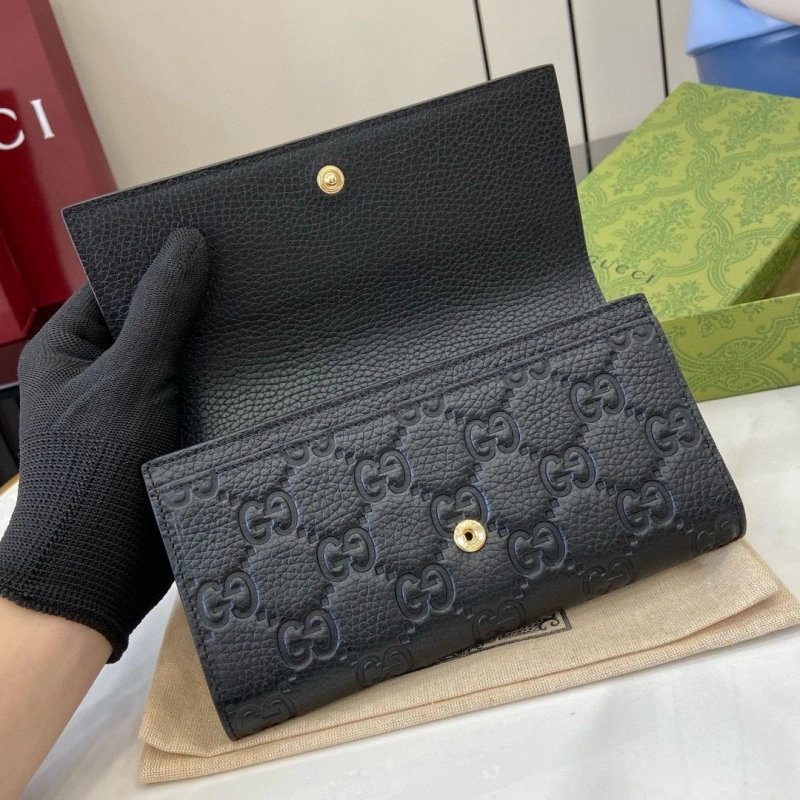 Gxccx Wallets & Purse Stylish 39952