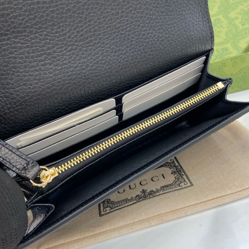 Gxccx Wallets & Purse Stylish 39952