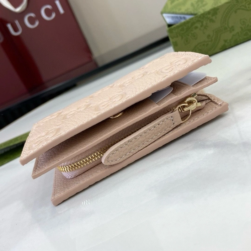 Gxccx Wallets & Purse Timeless 39965