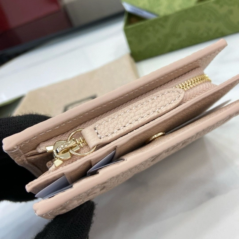 Gxccx Wallets & Purse Timeless 39965