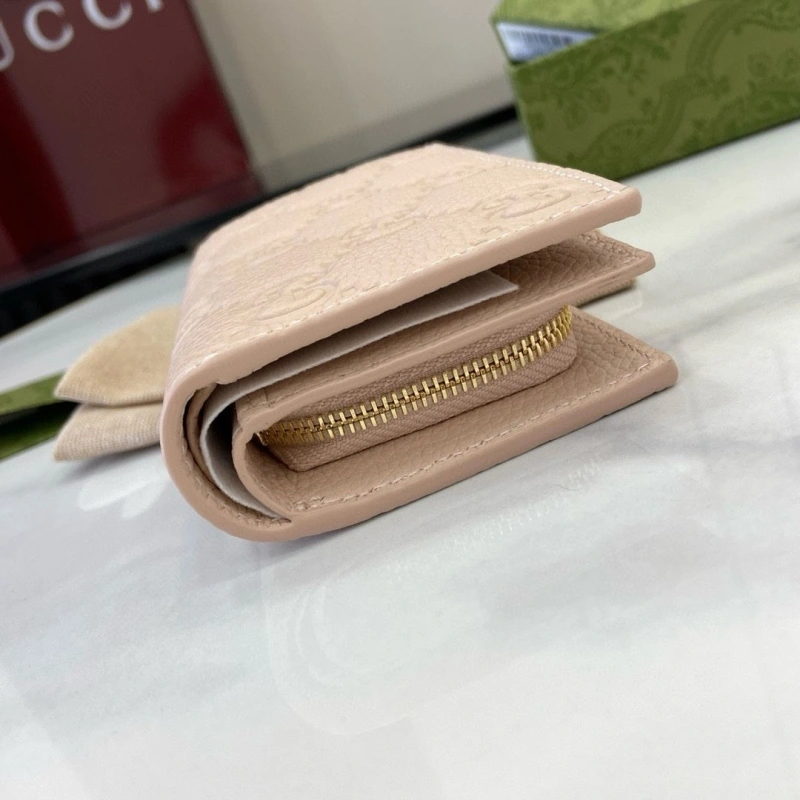 Gxccx Wallets & Purse Timeless 39965