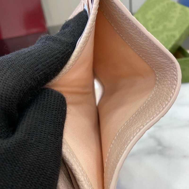 Gxccx Wallets & Purse Timeless 39965