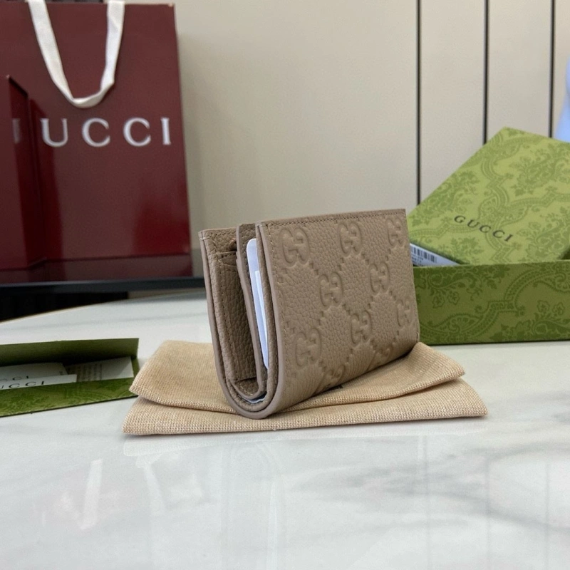 Gxccx Wallets & Purse Sophisticated 39956