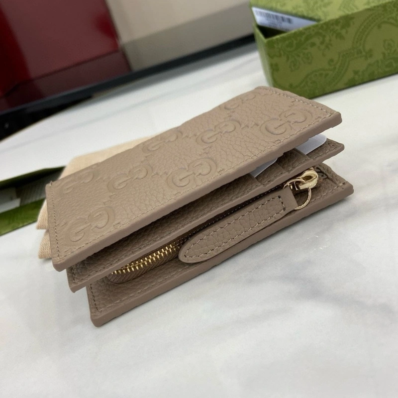 Gxccx Wallets & Purse Sophisticated 39956