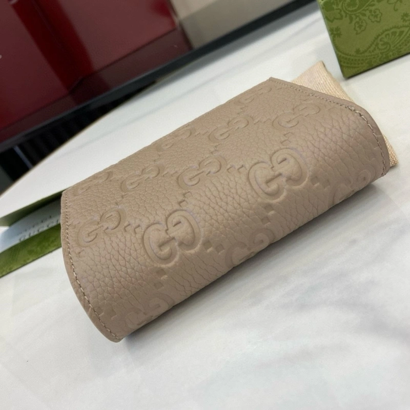 Gxccx Wallets & Purse Sophisticated 39956