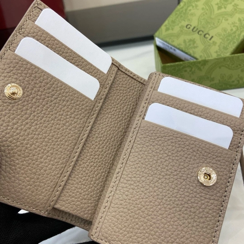 Gxccx Wallets & Purse Sophisticated 39956