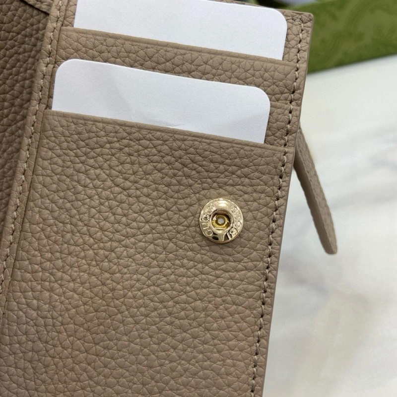 Gxccx Wallets & Purse Sophisticated 39956
