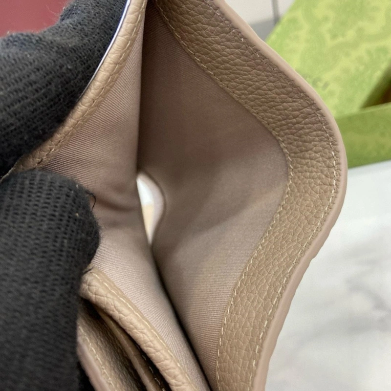 Gxccx Wallets & Purse Sophisticated 39956