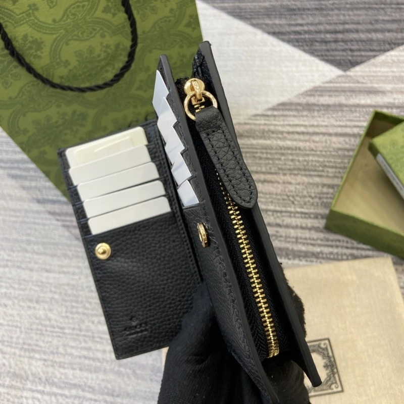 Sleek Gxccx Wallets & Purse 39964