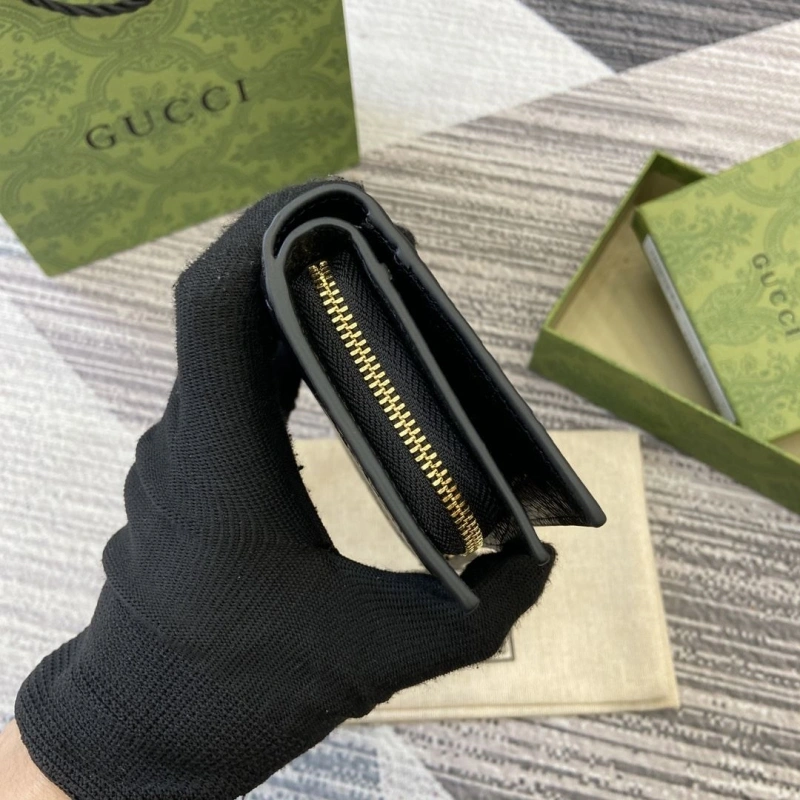 Sleek Gxccx Wallets & Purse 39964