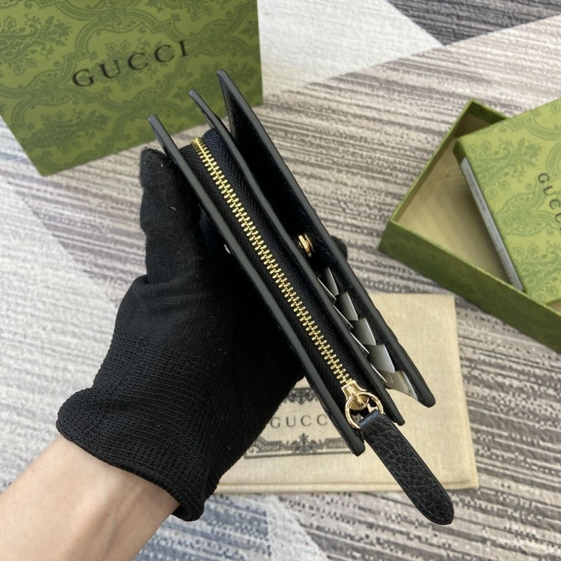 Sleek Gxccx Wallets & Purse 39964