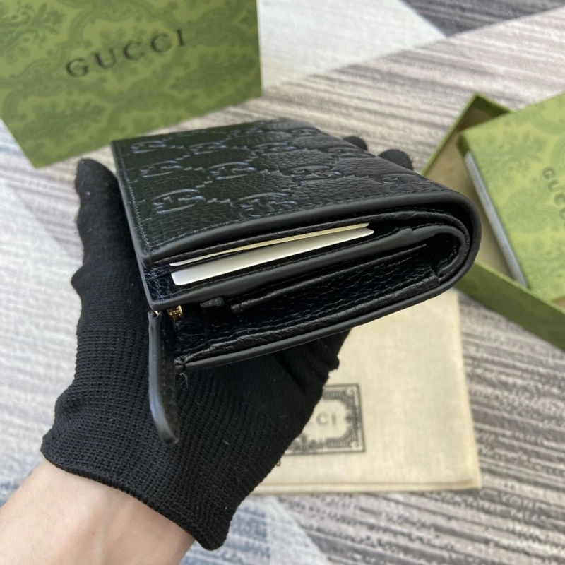 Sleek Gxccx Wallets & Purse 39964