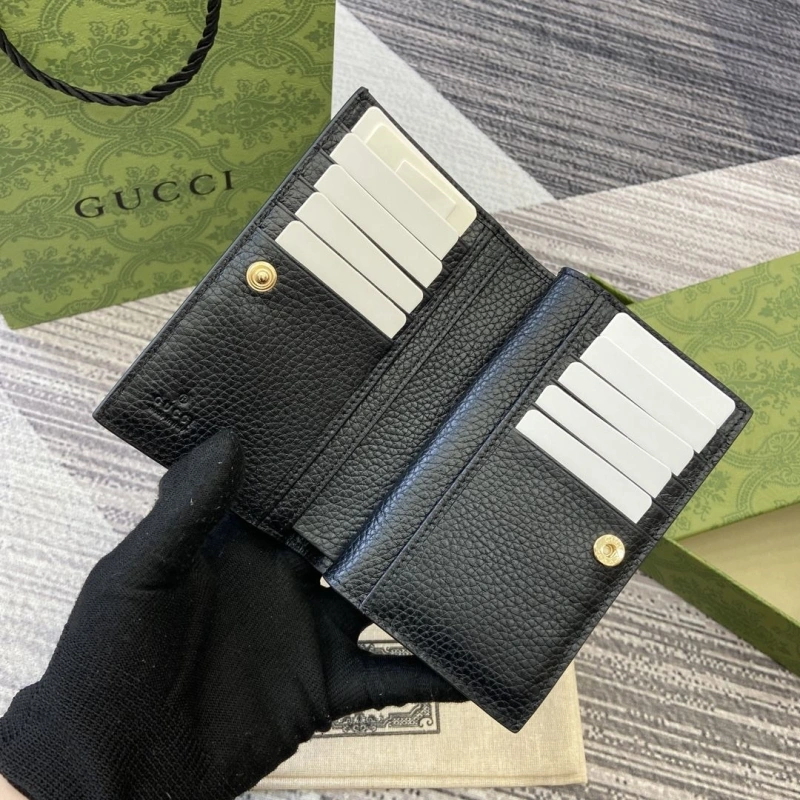 Sleek Gxccx Wallets & Purse 39964