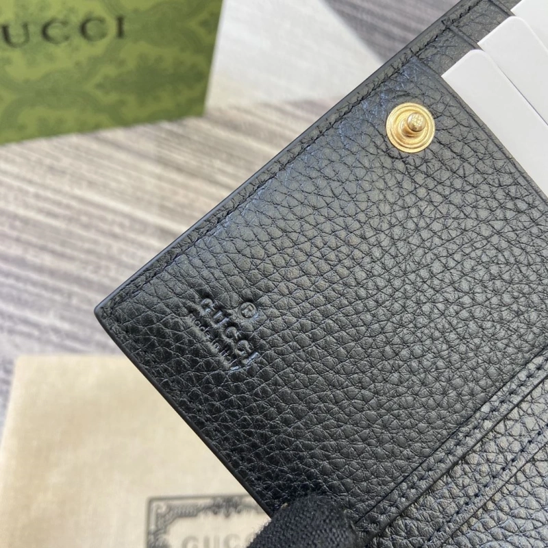 Sleek Gxccx Wallets & Purse 39964