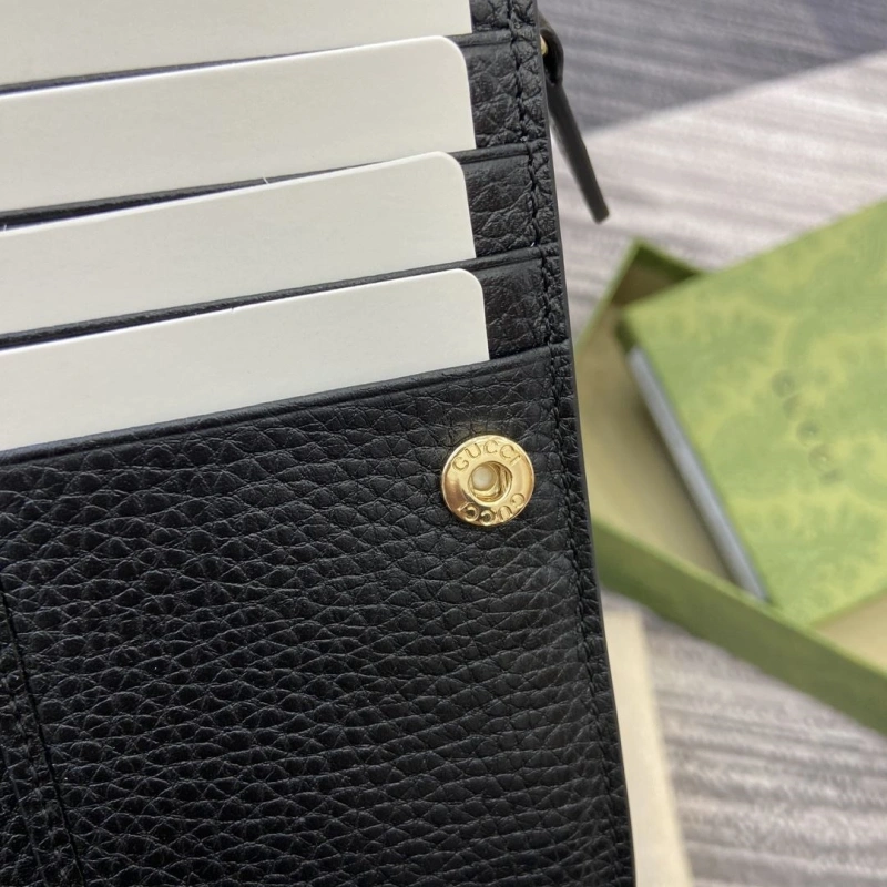Sleek Gxccx Wallets & Purse 39964
