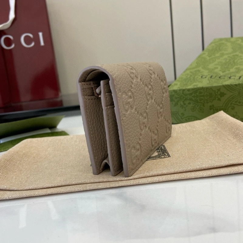 Gxccx Wallets & Purse Lightweight 39950