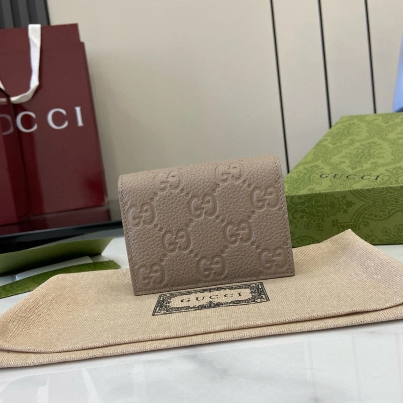 Gxccx Wallets & Purse Lightweight 39950
