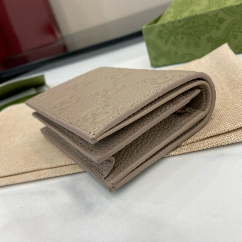 Gxccx Wallets & Purse Lightweight 39950