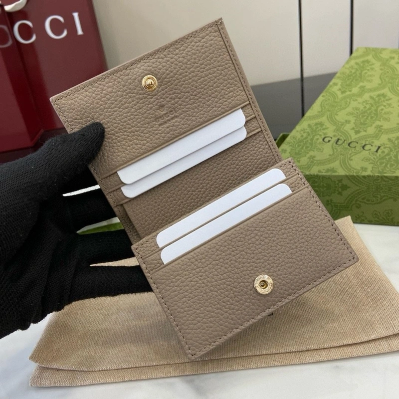 Gxccx Wallets & Purse Lightweight 39950