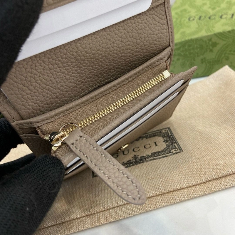 Gxccx Wallets & Purse Lightweight 39950