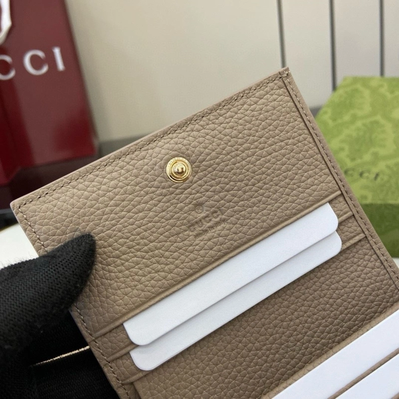 Gxccx Wallets & Purse Lightweight 39950