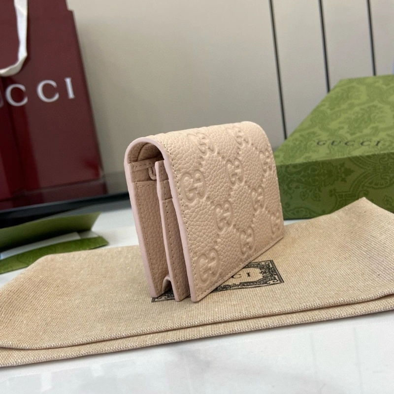 Unique Gxccx Wallets & Purse 39961