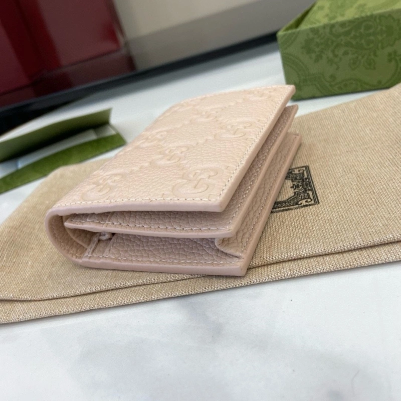Unique Gxccx Wallets & Purse 39961
