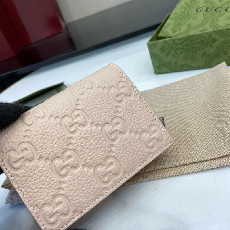 Unique Gxccx Wallets & Purse 39961