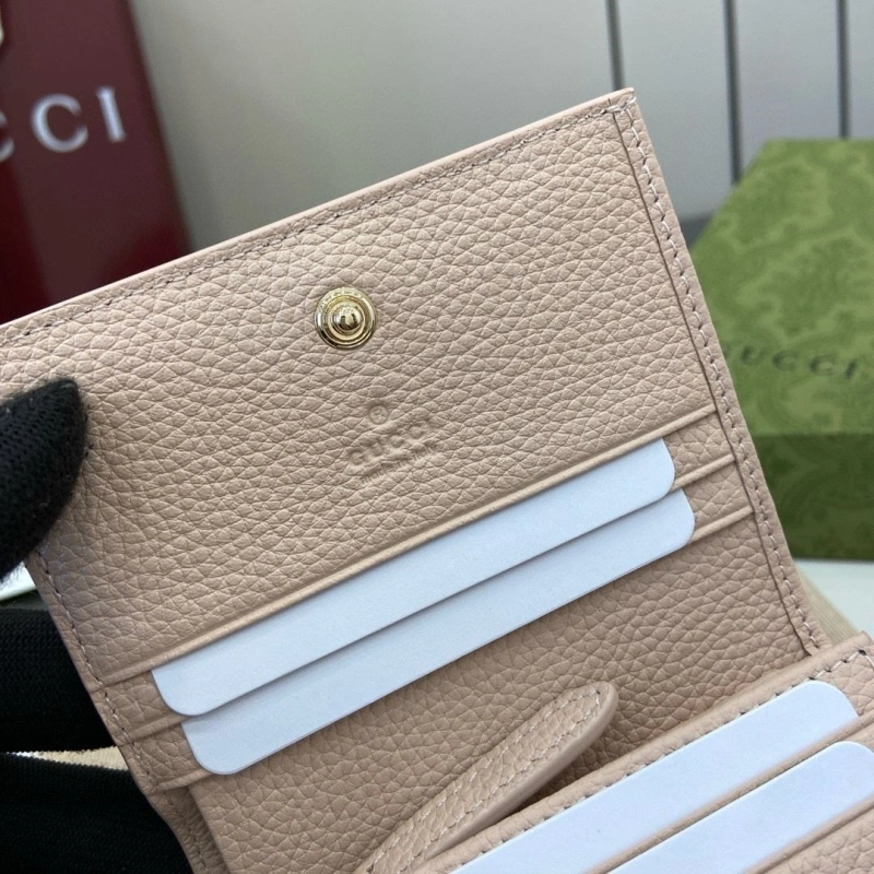 Unique Gxccx Wallets & Purse 39961