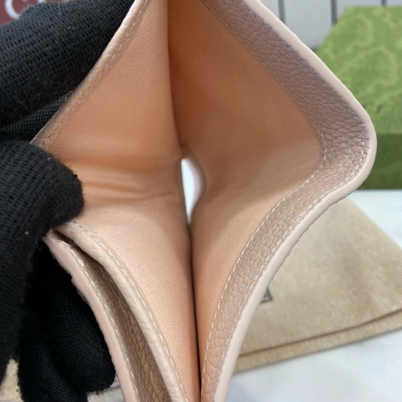 Unique Gxccx Wallets & Purse 39961