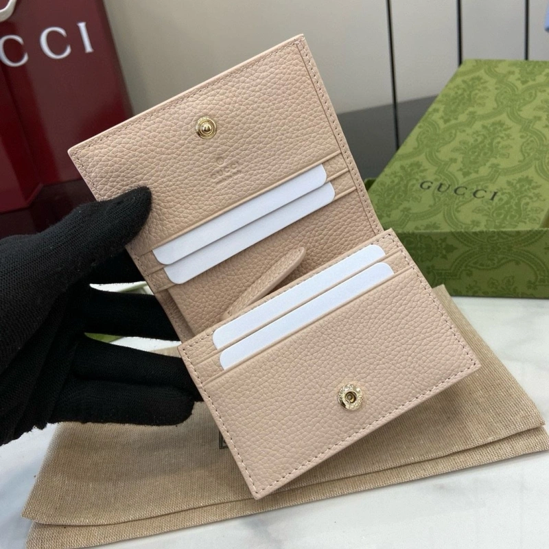 Unique Gxccx Wallets & Purse 39961