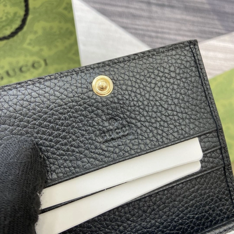 Gxccx Wallets & Purse Vibrant 39949