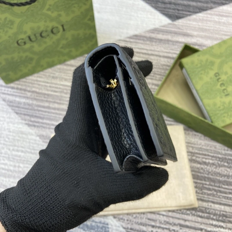 Gxccx Wallets & Purse Vibrant 39949