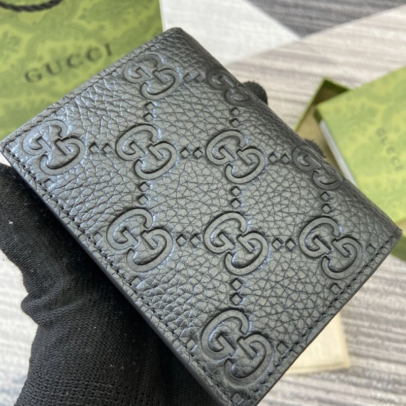 Gxccx Wallets & Purse Vibrant 39949