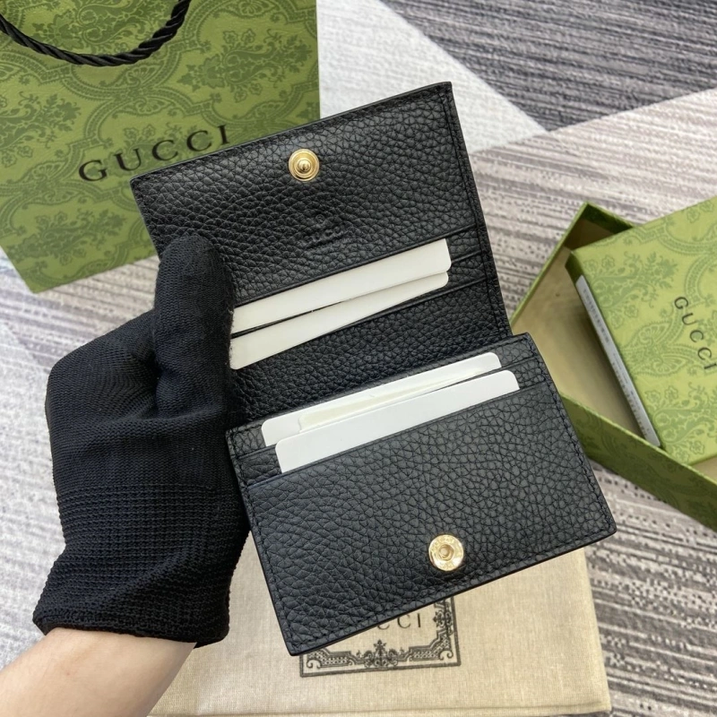 Gxccx Wallets & Purse Vibrant 39949