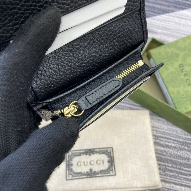 Gxccx Wallets & Purse Vibrant 39949
