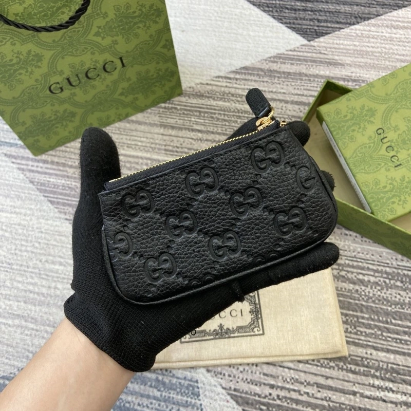 AllSeason Gxccx Clutch Bags 42751