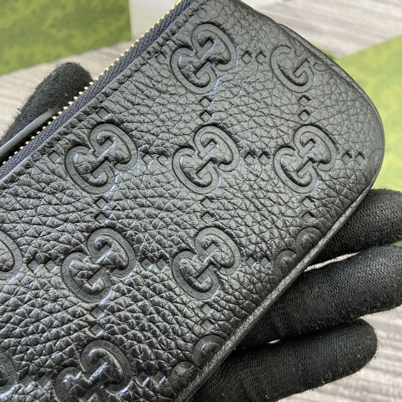 AllSeason Gxccx Clutch Bags 42751