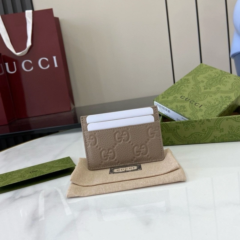 Gxccx Wallets & Purse Breathable 39929