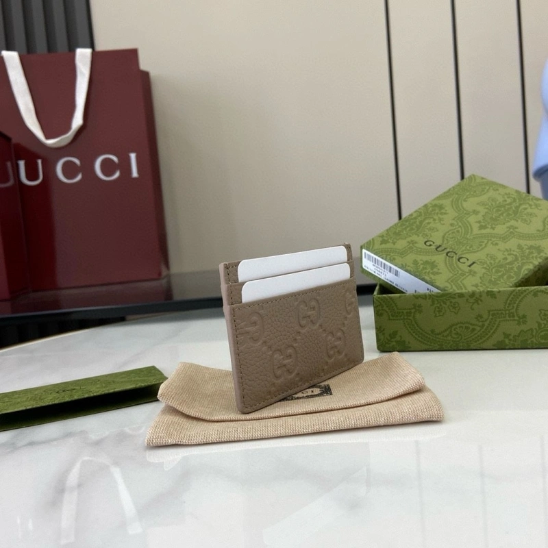 Gxccx Wallets & Purse Breathable 39929