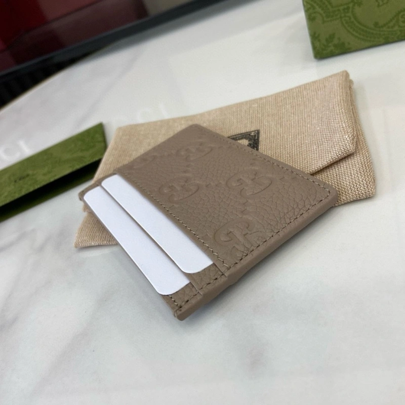 Gxccx Wallets & Purse Breathable 39929