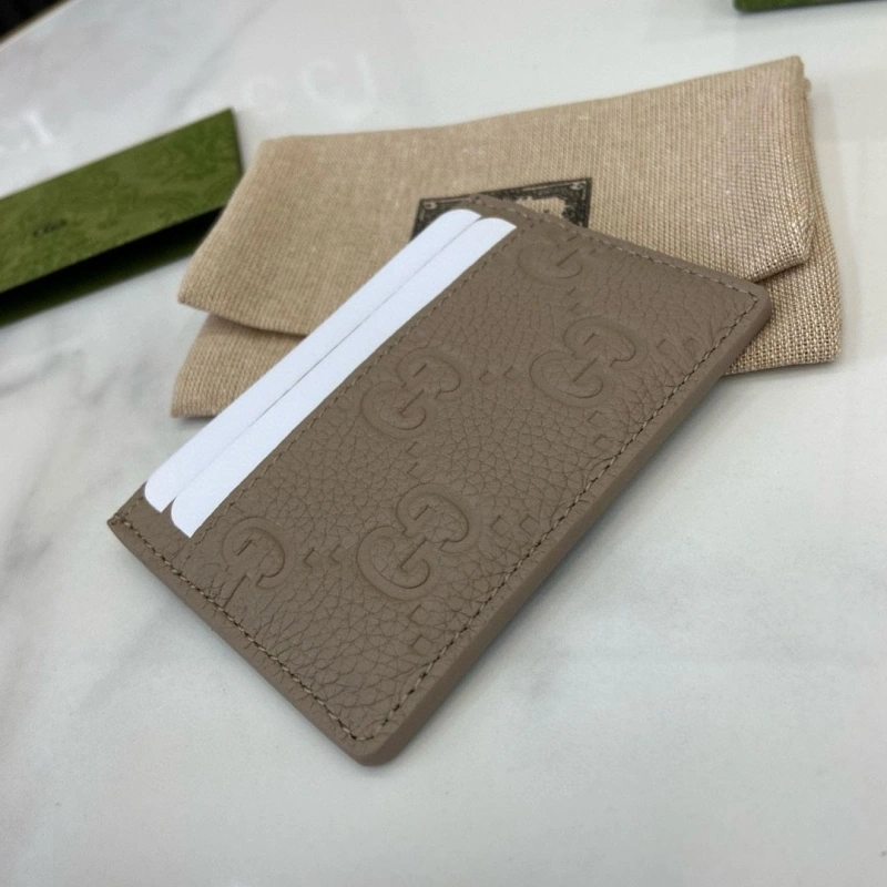 Gxccx Wallets & Purse Breathable 39929