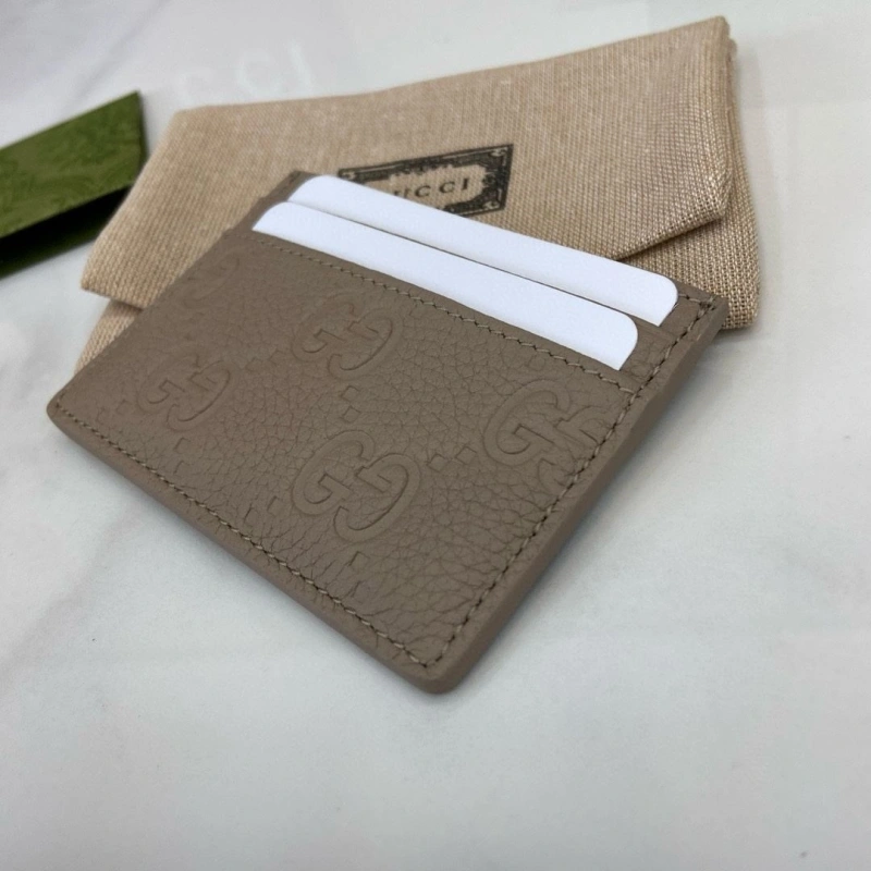 Gxccx Wallets & Purse Breathable 39929