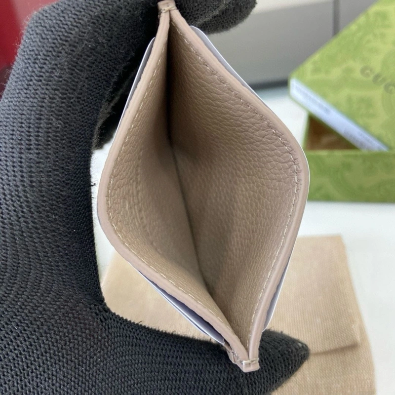 Gxccx Wallets & Purse Breathable 39929