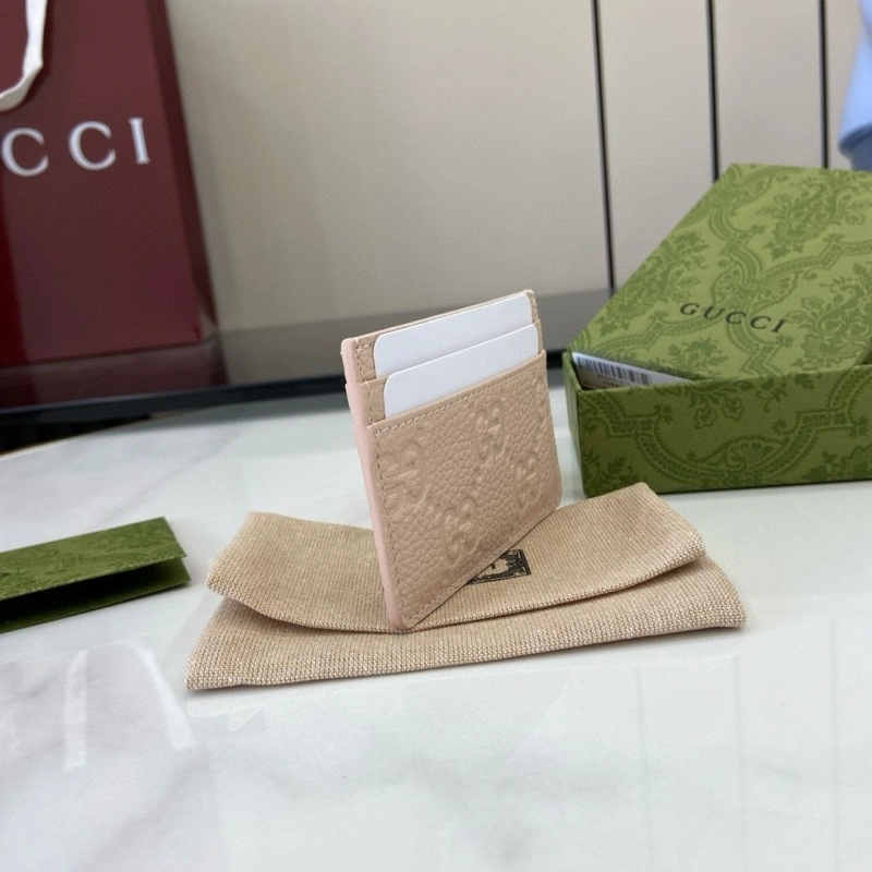 Gxccx Wallets & Purse Sophisticated 39927