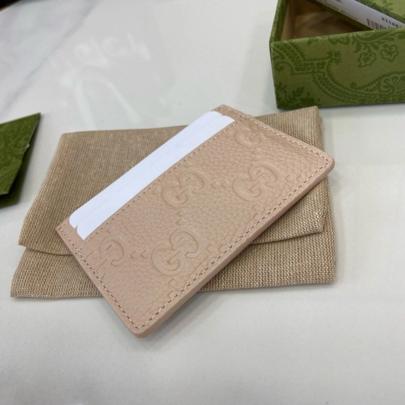 Gxccx Wallets & Purse Sophisticated 39927