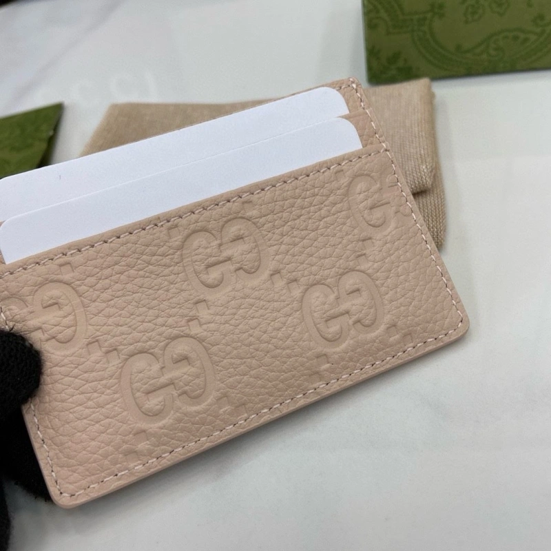Gxccx Wallets & Purse Sophisticated 39927