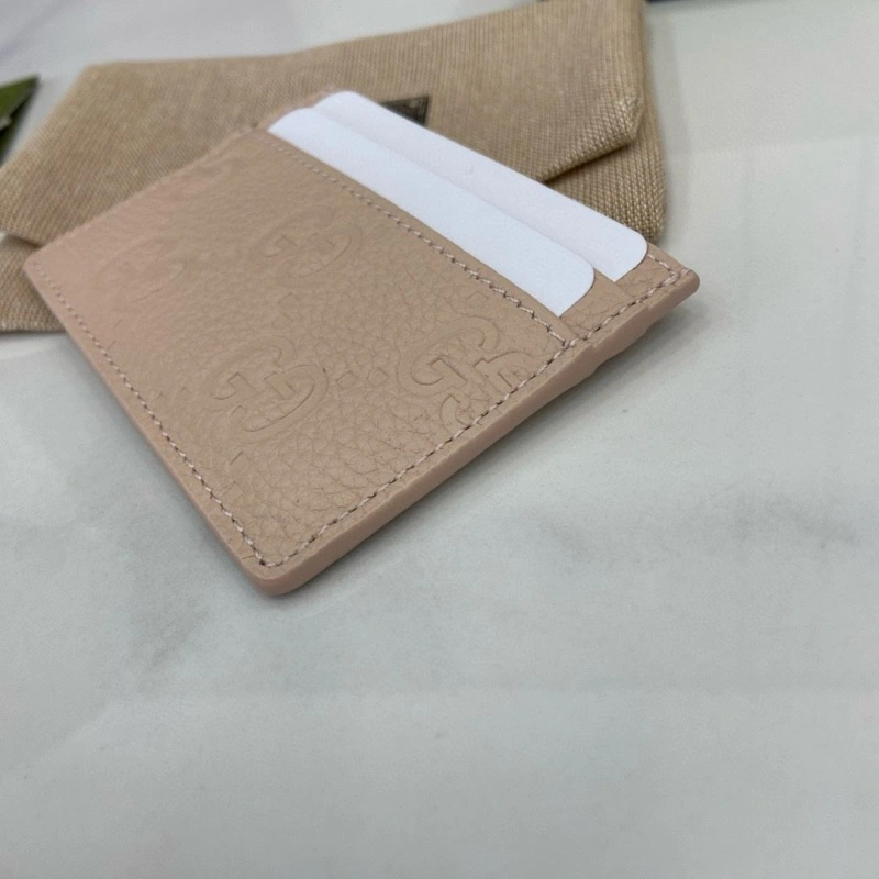 Gxccx Wallets & Purse Sophisticated 39927